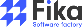 Fika logo